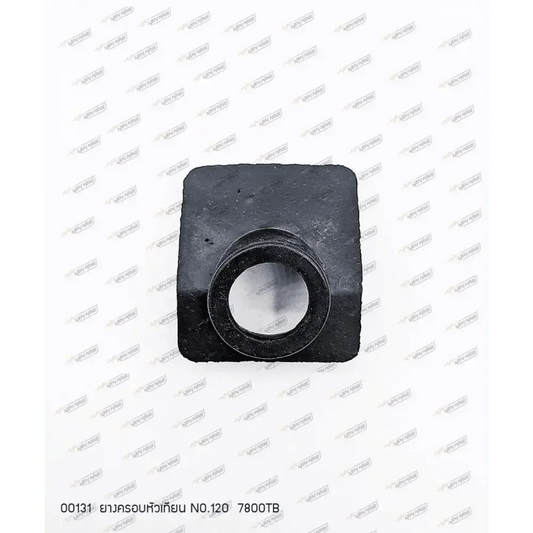 00131 ยางครอบหัวเทียน NO.120 7800TB - GUCUT