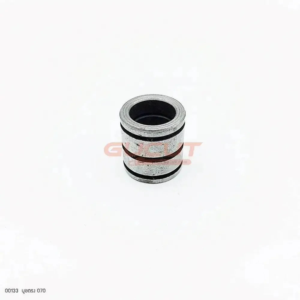 00133 บูชตรง MS070 - GUCUT