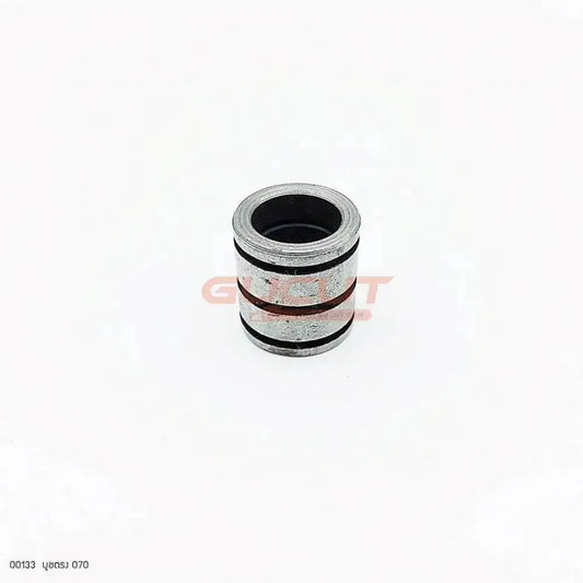 00133 บูชตรง MS070 - GUCUT