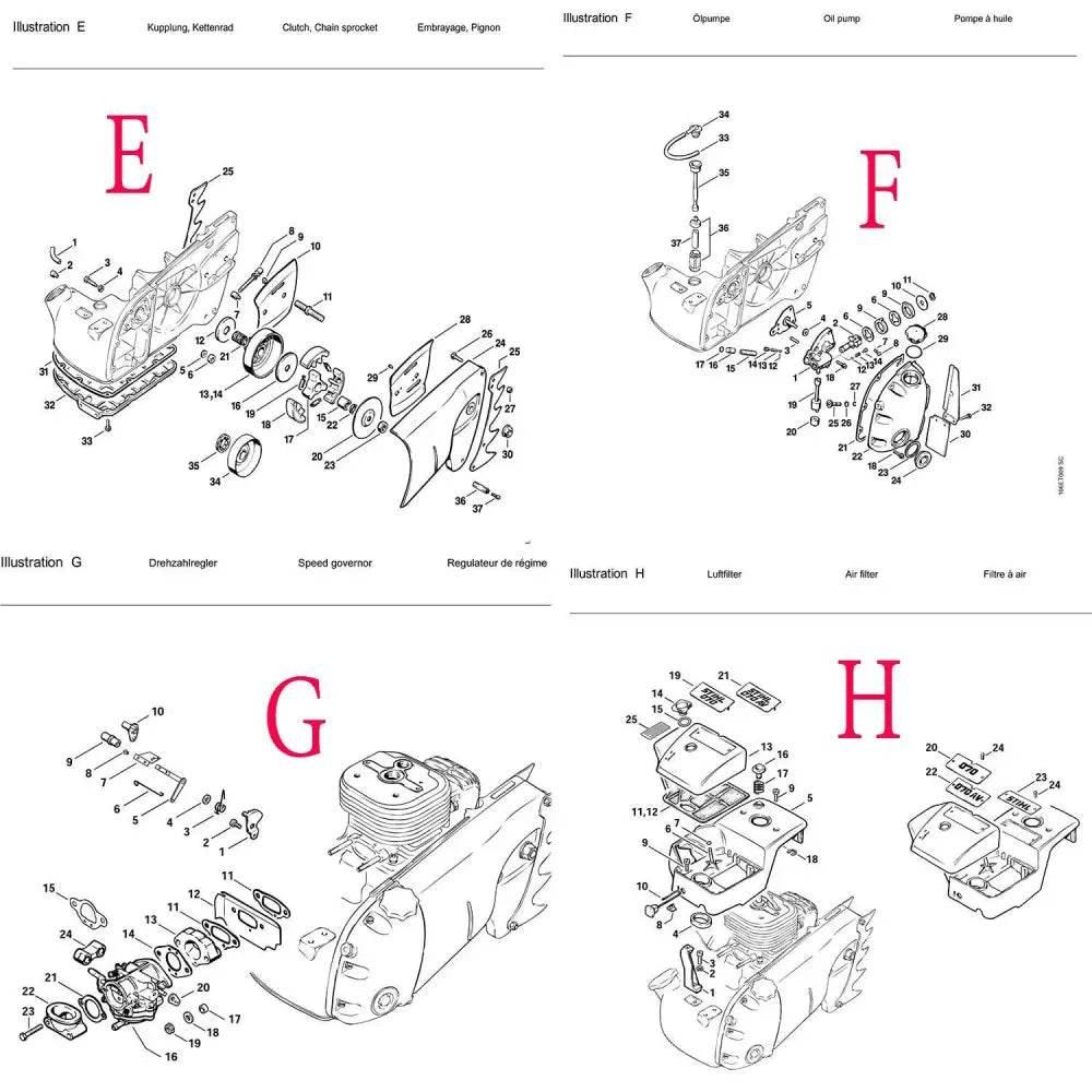00152 มือถือหน้า MS070 K21-22 - GUCUT