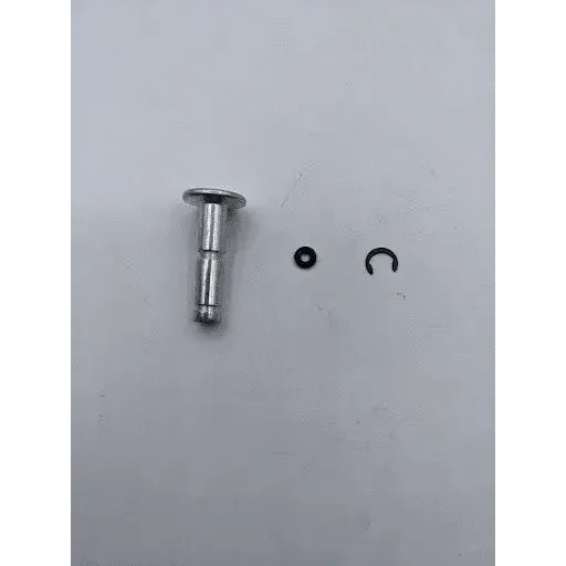 00159 ตัวแย๊กน้ำมันเครื่อง MS070 - GUCUT