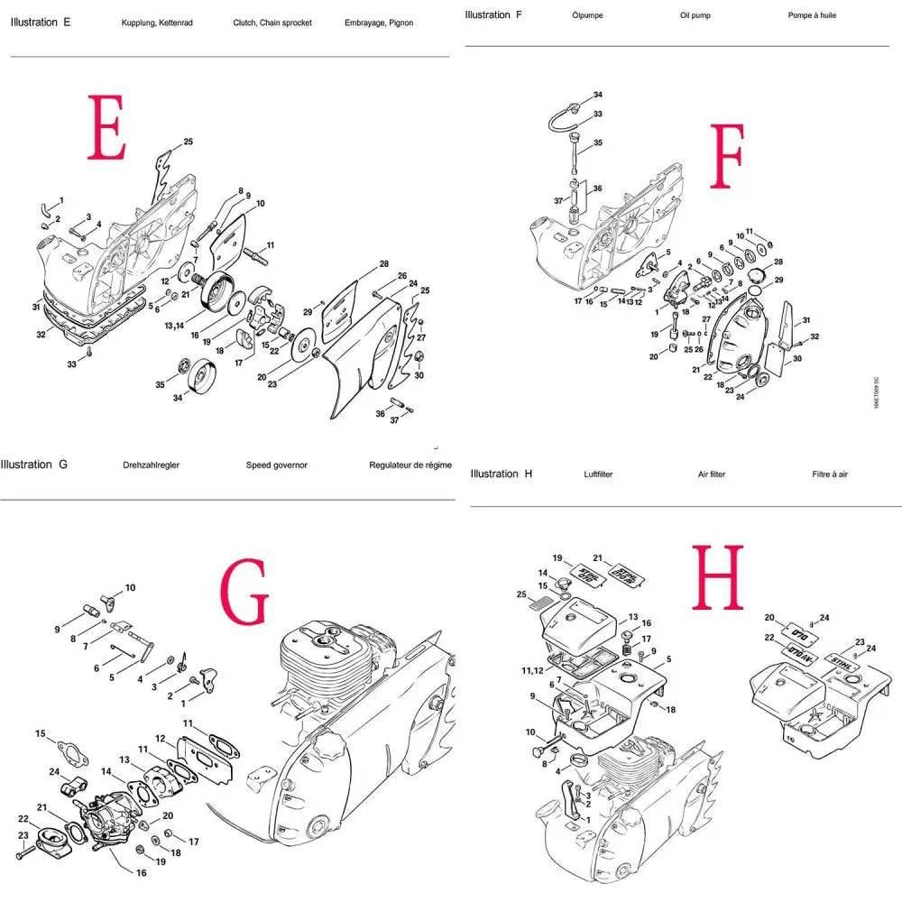 00160 น๊อต M6 MS070 - GUCUT