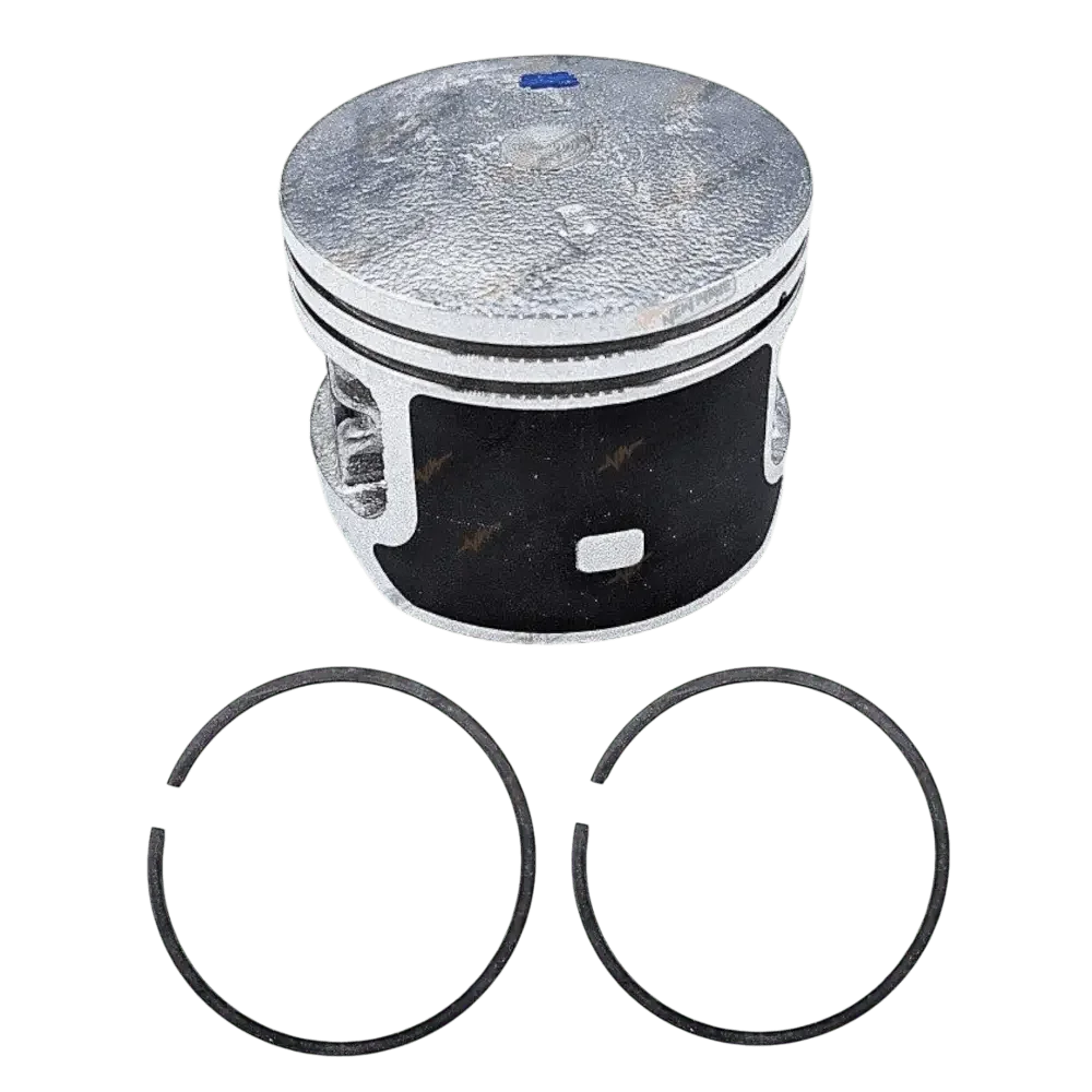 00169 set ลูกสูบ 7800TB (set) - GUCUT