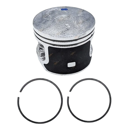 00169 set ลูกสูบ 7800TB (set) - GUCUT