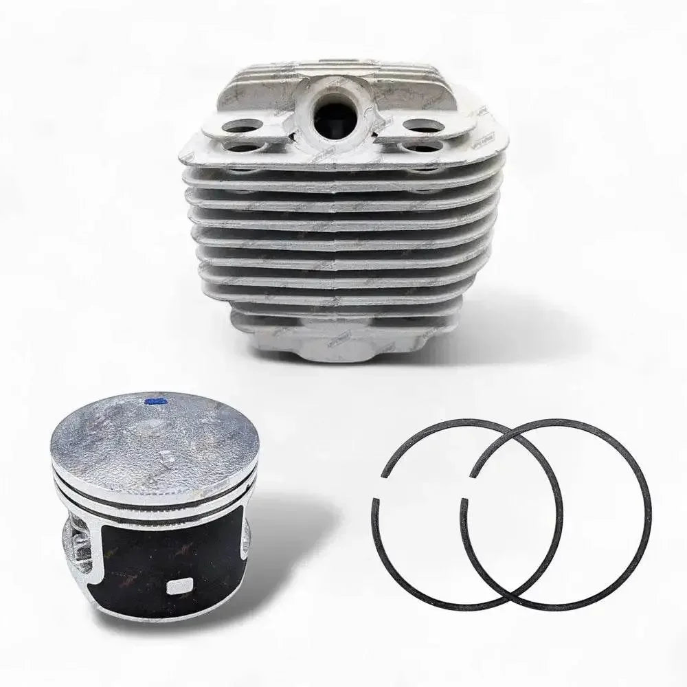 00169 set เสื้อสูบ+ลูกสูบ 7800TB (set) - GUCUT