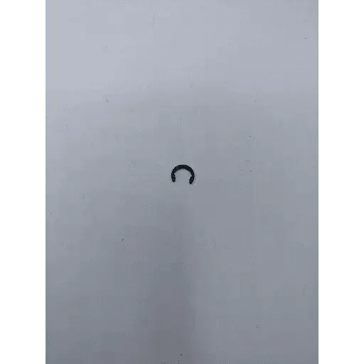 00176 กิ๊ฟล็อกตัวแย๊กน้ำมัน MS070 - GUCUT