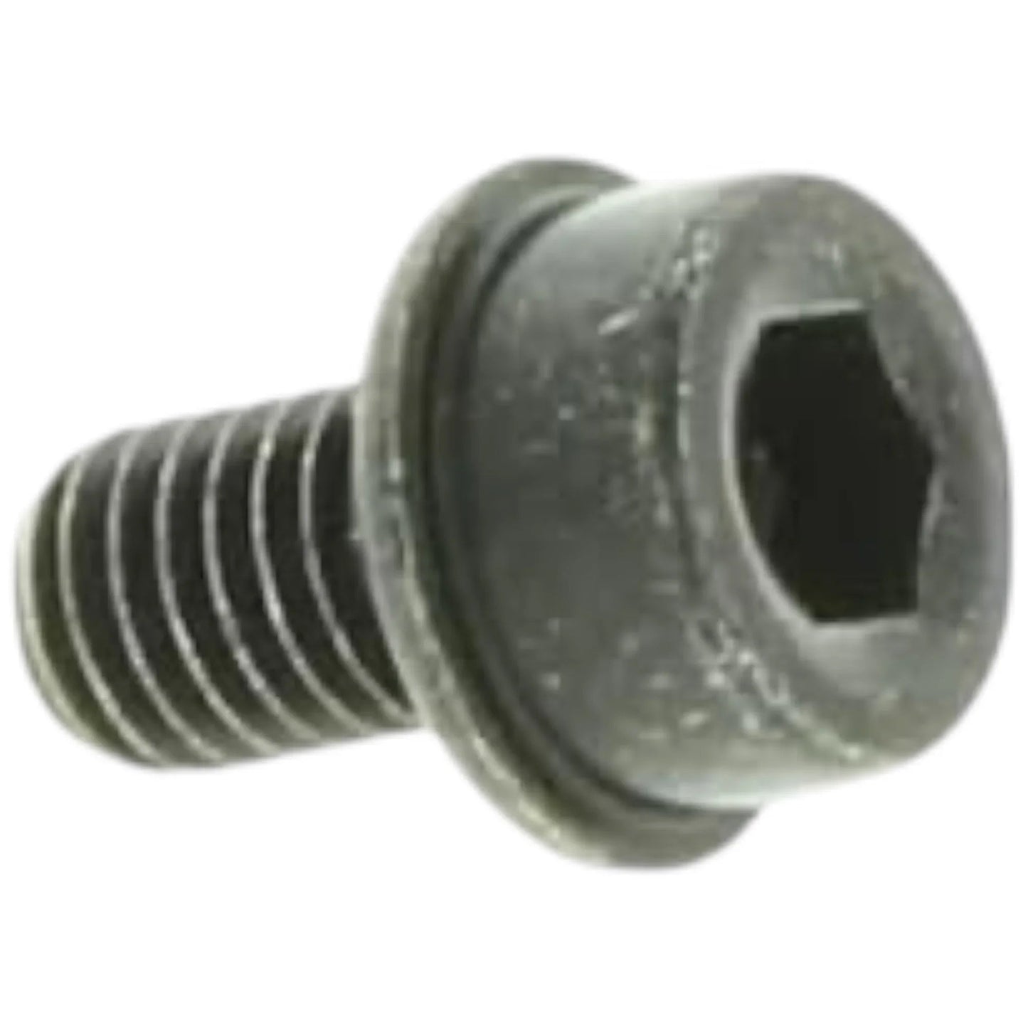 00178 SCREW IHSCFM 288XP G2 - GUCUT