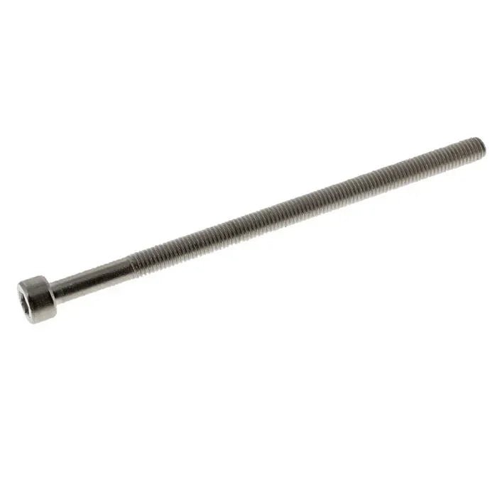 00179 SCREW IHSCM 288XP G3 - GUCUT