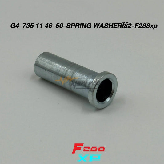 00184 SPRING WASHER 288XP G4 - GUCUT