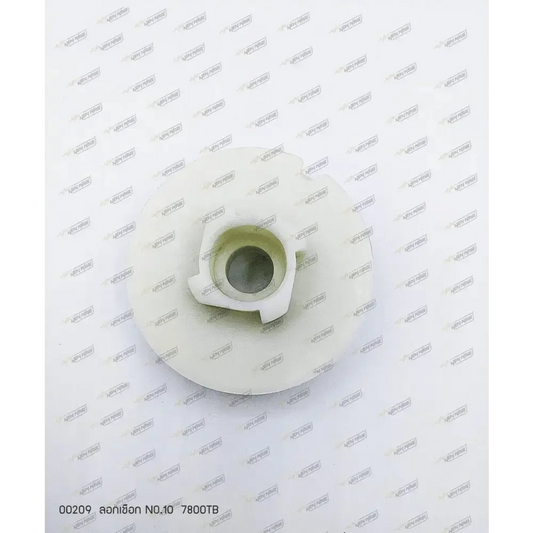 00209 ลอกเชือก NO.10 5200, 7800SP, 7800SP-S, 7800TB - GUCUT