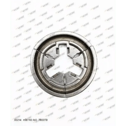 00214 ครัช NO.160 7800TB - GUCUT