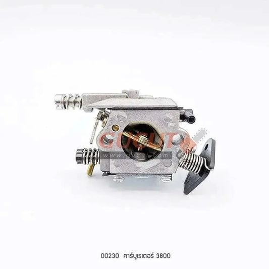 00230 คาร์บูเรเตอร์ 3800 - GUCUT