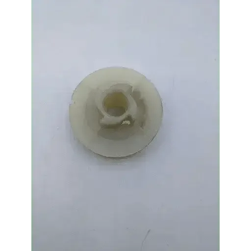 00236 ลอกเชือก Noker 3800 - GUCUT