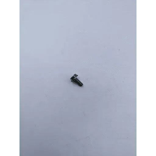 00251 สกรูยึดหน้าต่างท่อไอเสีย หัว6เหลี่ยม M4x10 MS070 - GUCUT