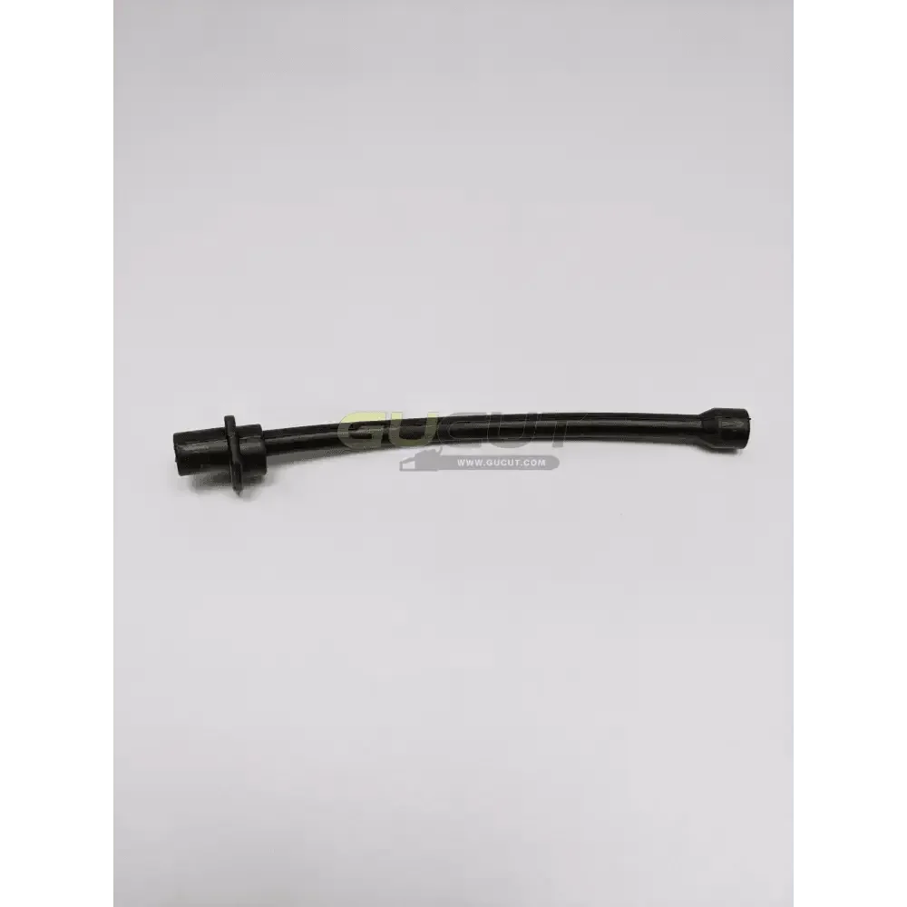 00280 สายน้ำมันเครื่อง 5200 - GUCUT