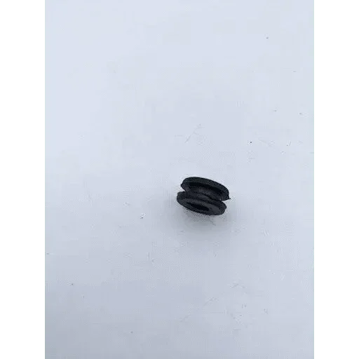 00300 ยางอุดโครงเครื่อง MS070 - GUCUT