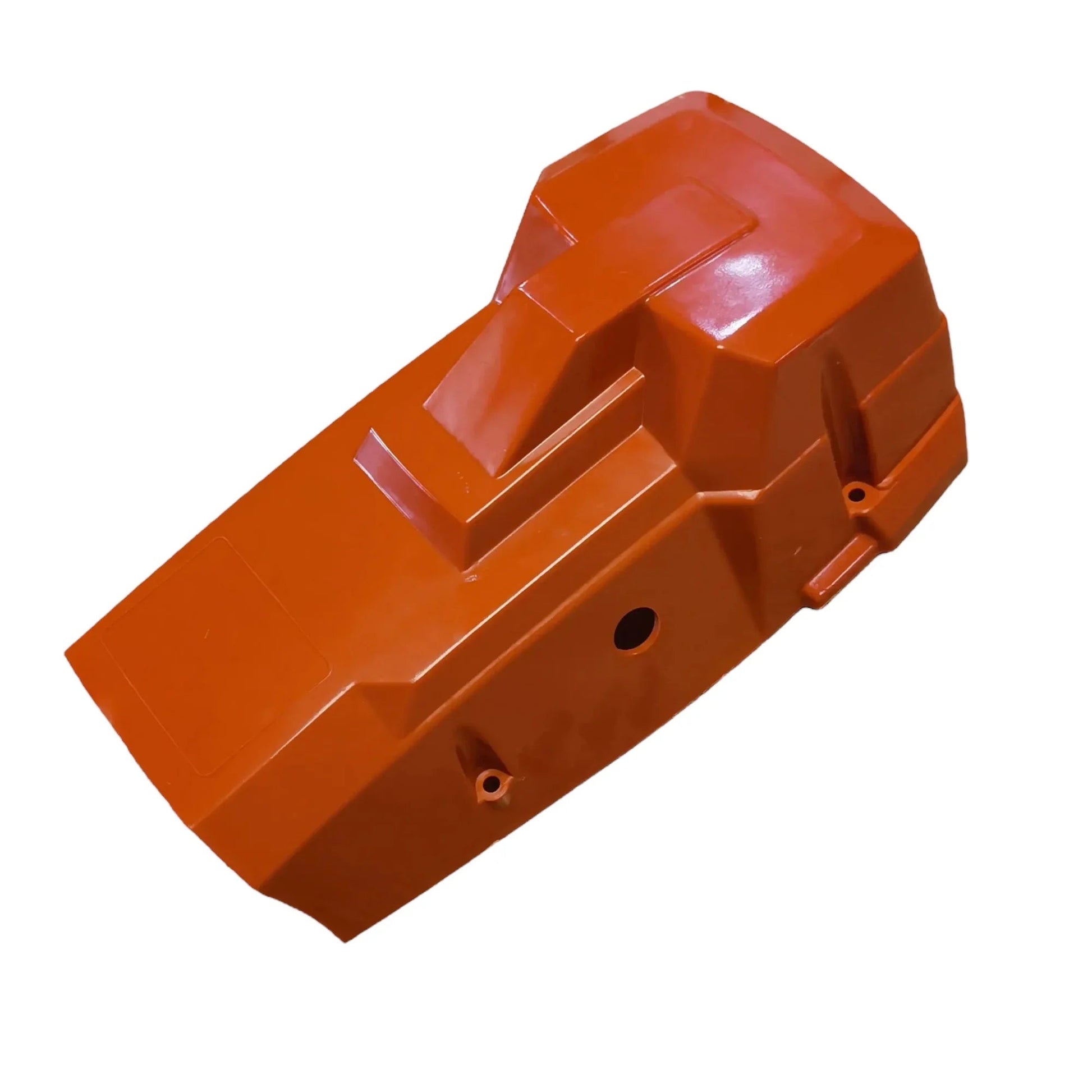 00310 CYLINDER COVER ASSY 288XP C1 - GUCUT