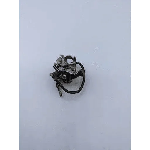 00407 ทองขาว Precision MS070 - GUCUT