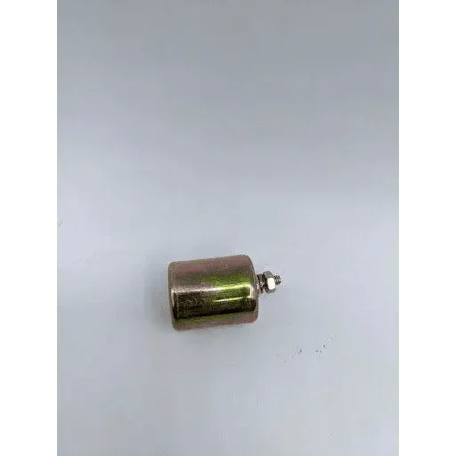 00420 คอนเดนเซอร์ MS070 - GUCUT