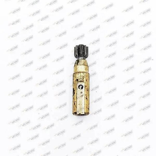 00461 ตัวขับปั๊ม MS180 - GUCUT