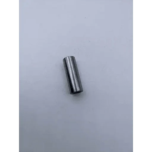 00467 สลักลูกสูบ MS070 - GUCUT