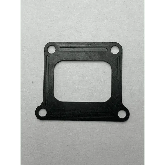 00468 ปะเก็นท่อร่วมไอดี NO.197 7800TB - GUCUT