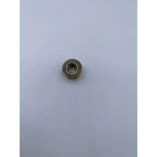 00473 น็อตยึดบาร์ M10 MS070 - GUCUT