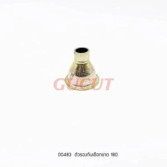 00483 ตัวรองกันเชือกขาด MS180 - GUCUT