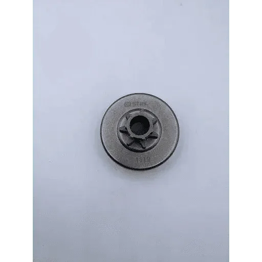 00492 ถ้วยสเตอร์ MS381 - GUCUT