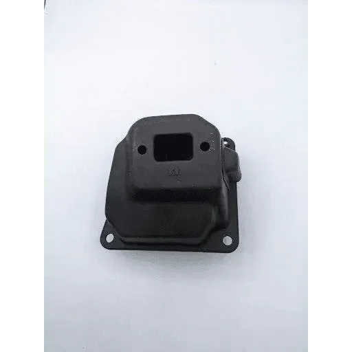 00495 ท่อไอเสีย MS381 - GUCUT