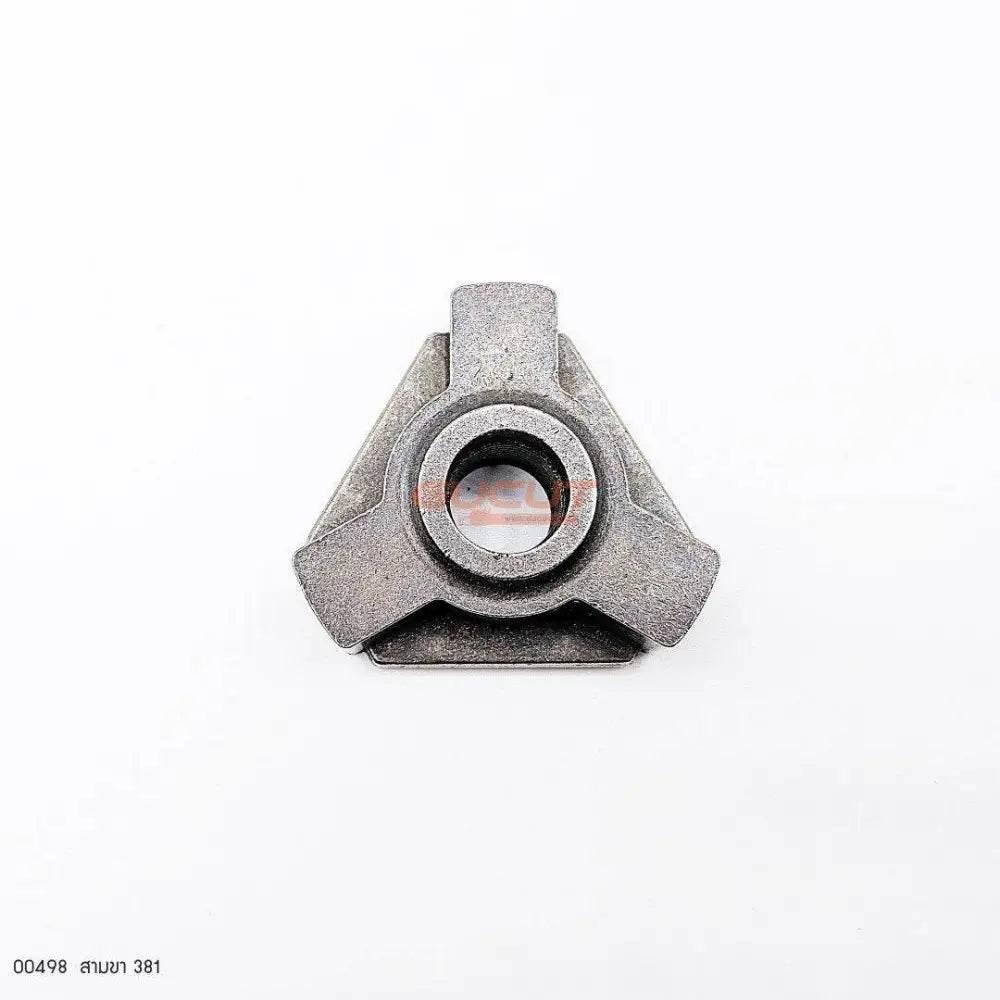 00498 สามขา MS381 - GUCUT