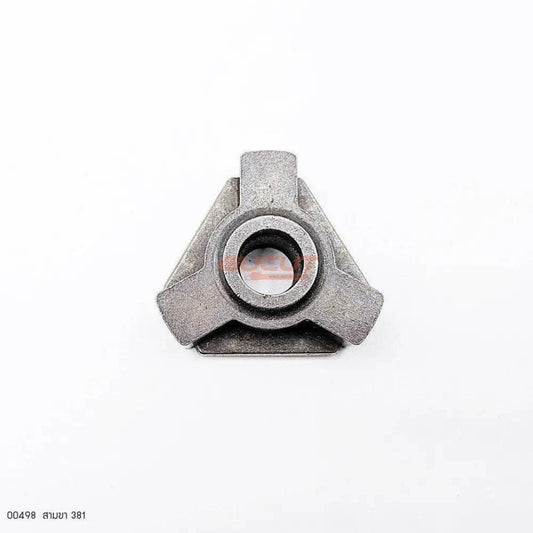 00498 สามขา MS381 - GUCUT