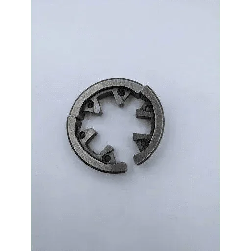 00499 ครัช MS381 - GUCUT