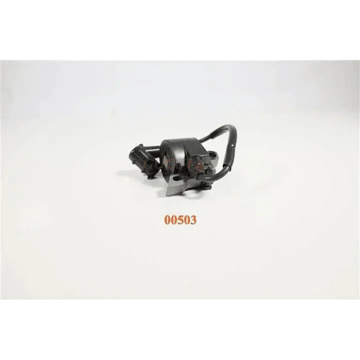 00503 คอยล์ MS381 - GUCUT