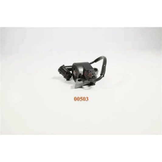 00503 คอยล์ MS381 - GUCUT