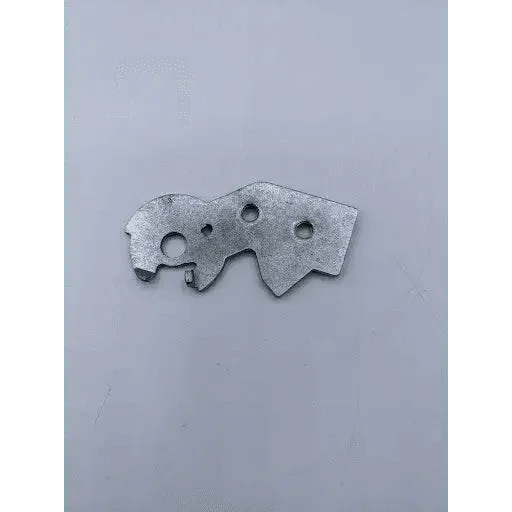 00514 ตัวโยกเบรค MS381 - GUCUT