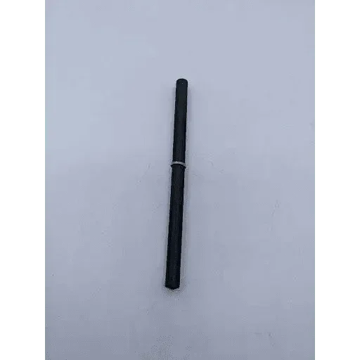 00516 สายยางต่อข้องอ MS381 H11 - GUCUT