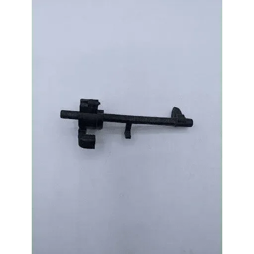 00518 สวิทซ์ MS381 - GUCUT