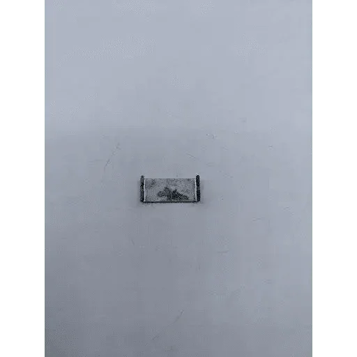 00519 ตัวยึดสวิทซ์ MS381 - GUCUT