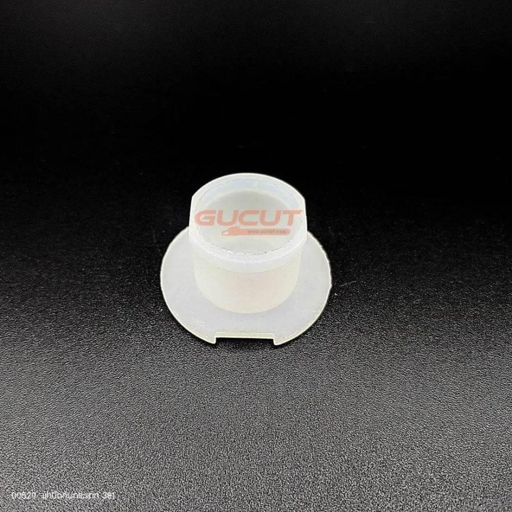 00529 ฝาปิดกันกระแทก MS381 - GUCUT