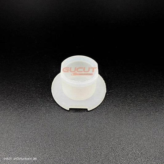 00529 ฝาปิดกันกระแทก MS381 - GUCUT