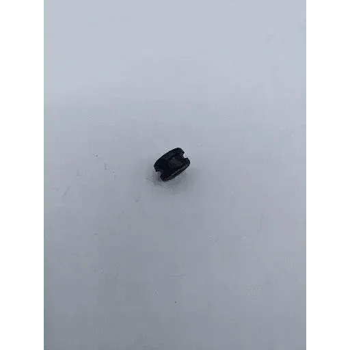 00532 ยางใส่หลังคาเล็ก MS381 - GUCUT