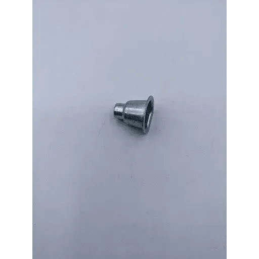 00534 ตัวรองกันเชือกขาด MS381 - GUCUT