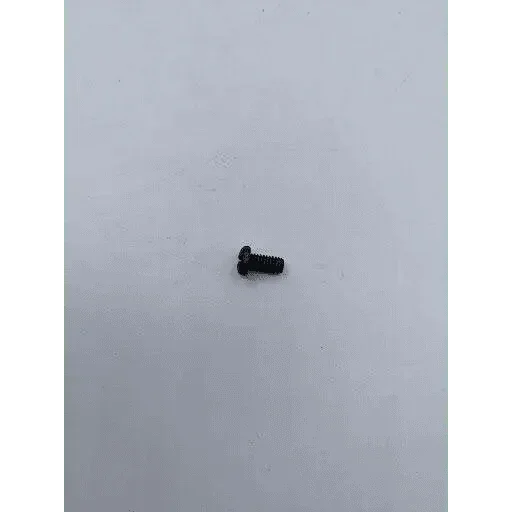 00546 สกรูยึดประกอบท่อไอเสีย 4.2x9.5 MS381 - GUCUT