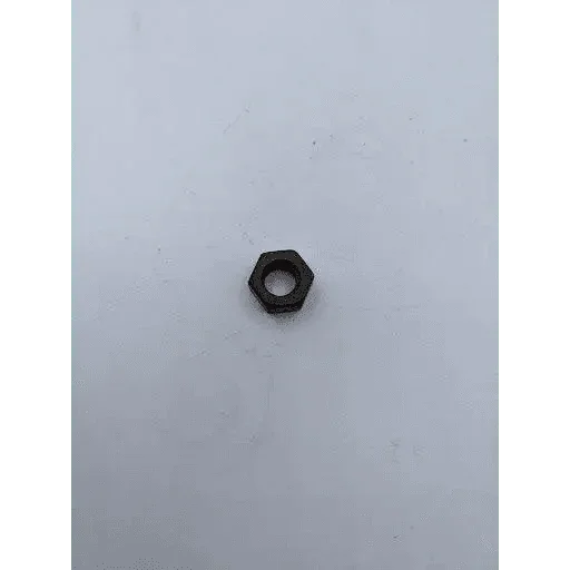 00548 น๊อตยึดฟลายวิว M8x1 MS381 - GUCUT