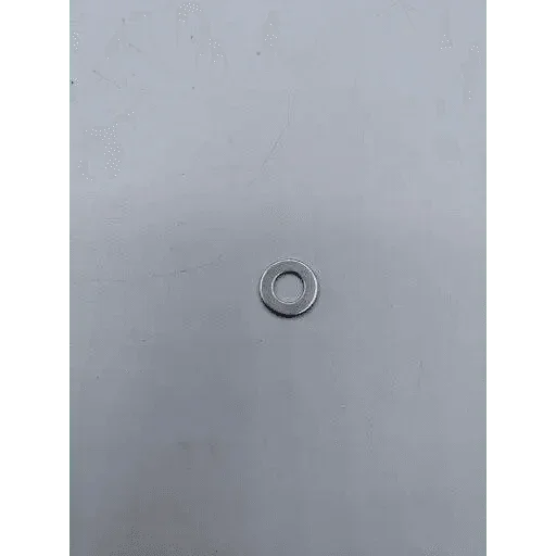 00549 แหวนรองสกรูยึดคอยล์ MS381 - GUCUT