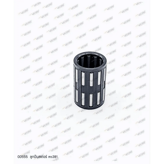 00555 ลูกปืนสเตอร์ MS381 - GUCUT