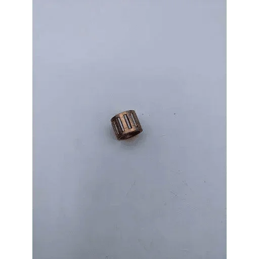 00556 ลูกปืนลูกสูบ 12x16x13 MS381 - GUCUT