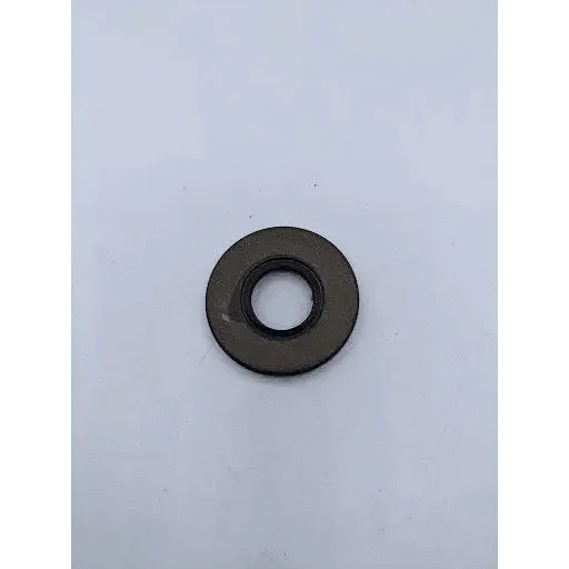 00559 ซีลใหญ่ MS381 - GUCUT