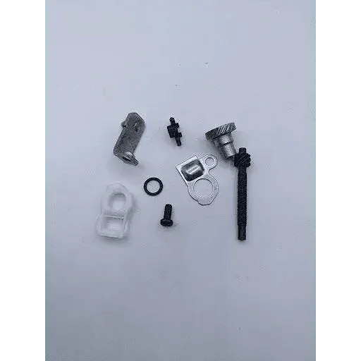 00596 ชุดเร่งโซ่ MS381 - GUCUT